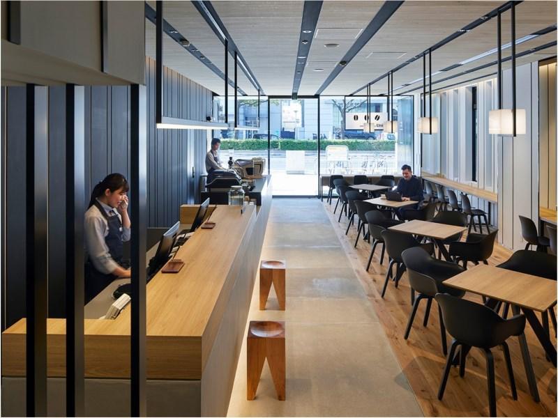 Hotel Androoms Nagoya Fushimi Экстерьер фото