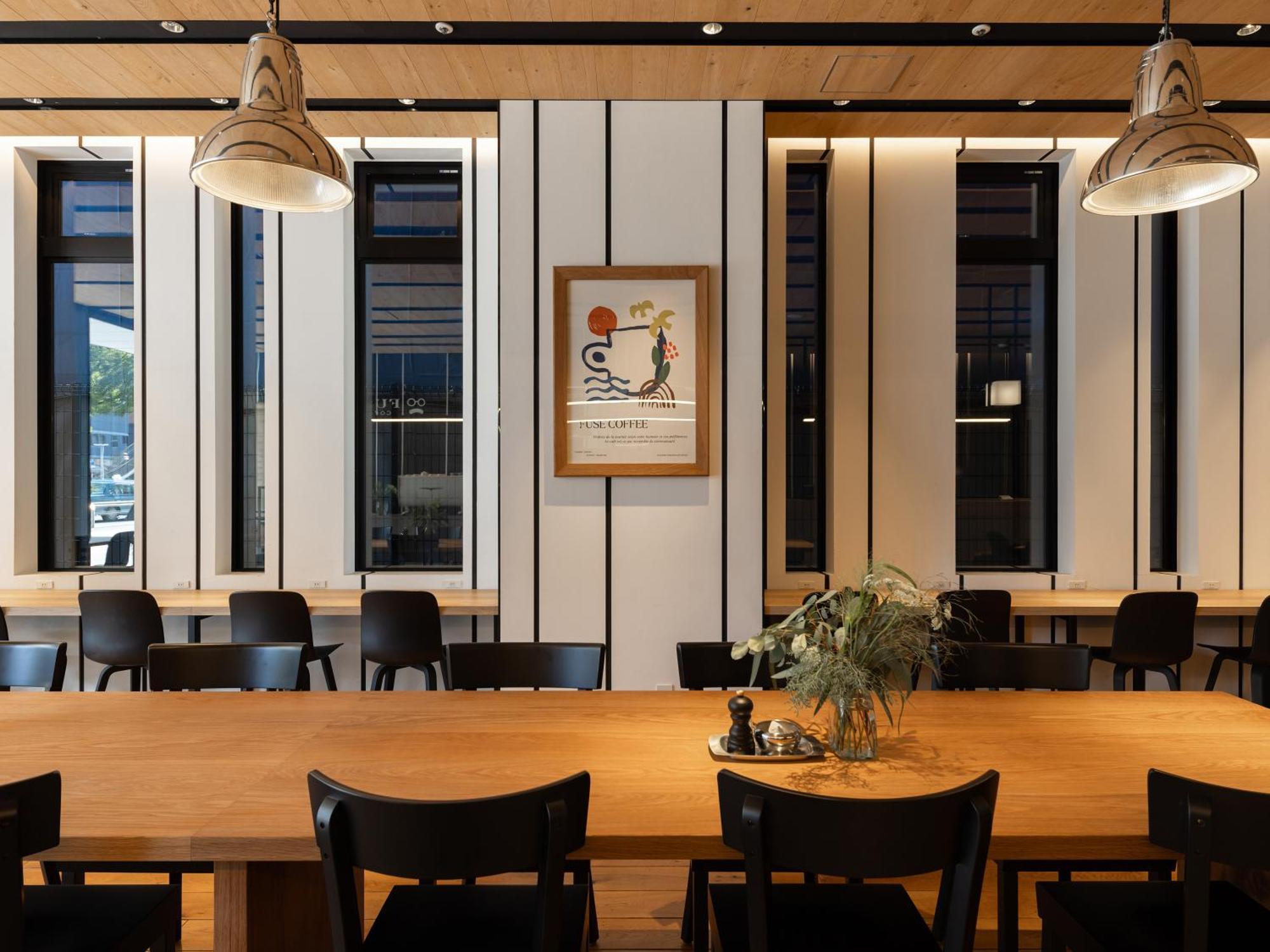Hotel Androoms Nagoya Fushimi Экстерьер фото